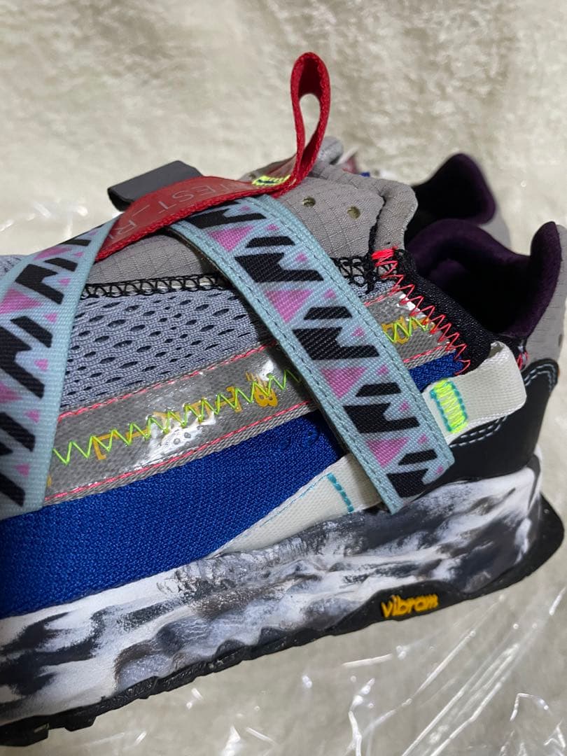 New Balance Sneakers 3.0 La/Multi-Color