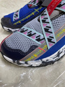 New Balance Sneakers 3.0 La/Multi-Color