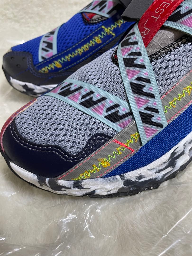 New Balance Sneakers 3.0 La/Multi-Color