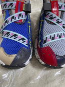 New Balance Sneakers 3.0 La/Multi-Color