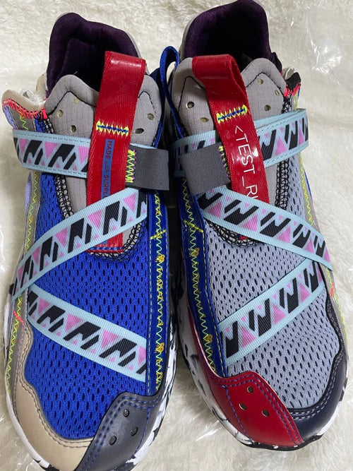 New Balance Sneakers 3.0 La/Multi-Color