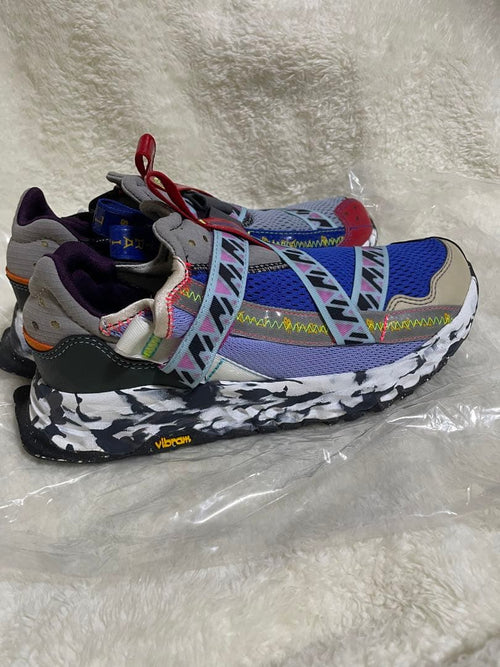 New Balance Sneakers 3.0 La/Multi-Color