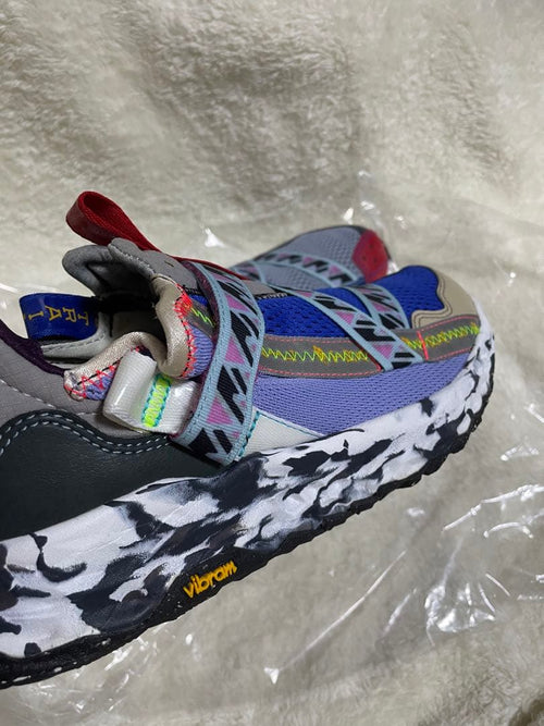 New Balance Sneakers 3.0 La/Multi-Color