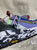 New Balance Sneakers 3.0 La/Multi-Color