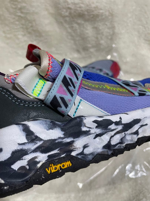 New Balance Sneakers 3.0 La/Multi-Color