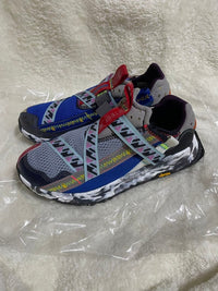 New Balance Sneakers 3.0 La/Multi-Color