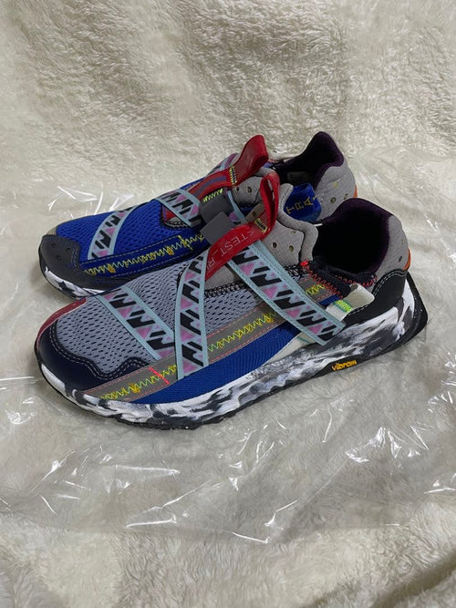 New Balance Sneakers 3.0 La/Multi-Color