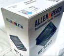 Audio Interfaces Allen&Heath Wz3 14:4:2