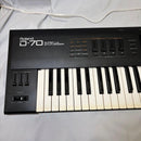 Roland Other D-70