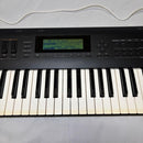 Roland Other D-70