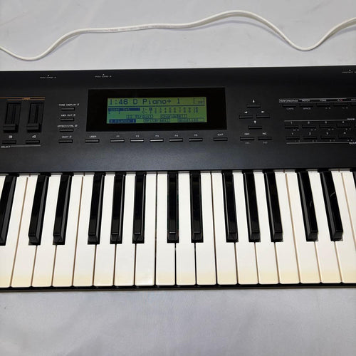 Roland Other D-70