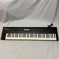 Roland Other D-70