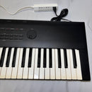 Roland Other D-70