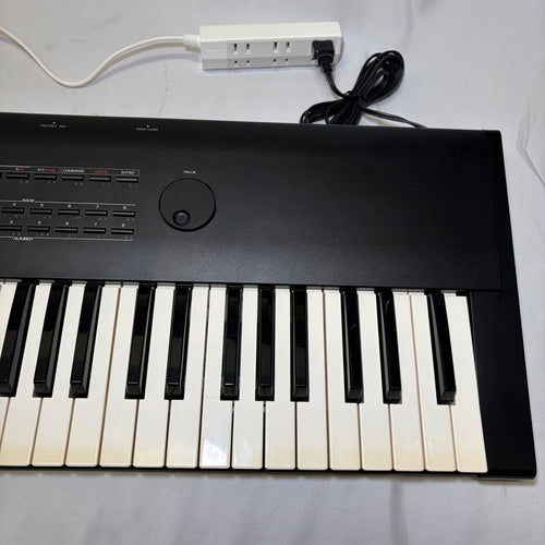 Roland Other D-70