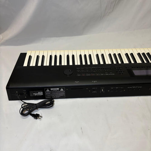Roland Other D-70