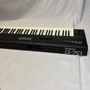 Roland Other D-70