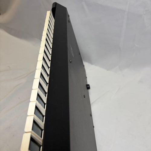Roland Other D-70