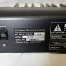 Roland Other D-70
