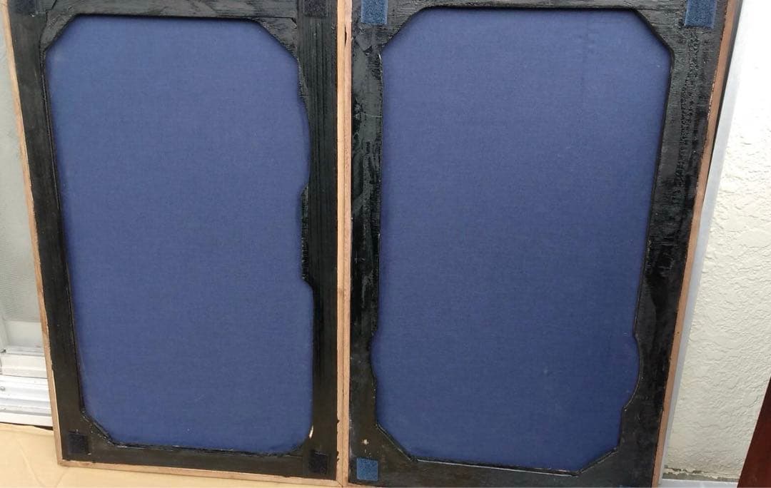 Speakers Jbl L-88