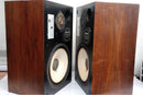 Speakers Jbl L-88