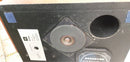 Speakers Jbl L-88