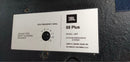 Speakers Jbl L-88