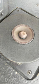Speakers Jbl L-88