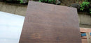 Speakers Jbl L-88