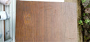 Speakers Jbl L-88