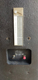 Speakers Jbl L-88