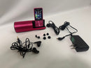Sony Digital Audio Players Walkman Nw-S784 Disney