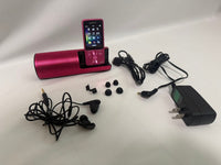 Sony Digital Audio Players Walkman Nw-S784 Disney