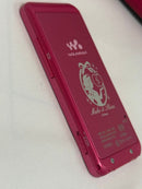 Sony Digital Audio Players Walkman Nw-S784 Disney