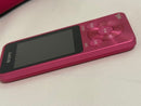 Sony Digital Audio Players Walkman Nw-S784 Disney