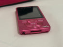 Sony Digital Audio Players Walkman Nw-S784 Disney