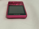 Sony Digital Audio Players Walkman Nw-S784 Disney