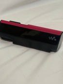 Sony Digital Audio Players Walkman Nw-S784 Disney