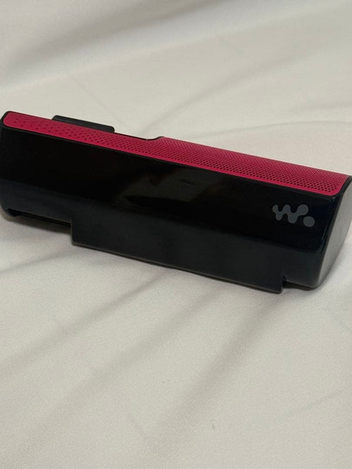 Sony Digital Audio Players Walkman Nw-S784 Disney