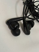 Sony Digital Audio Players Walkman Nw-S784 Disney