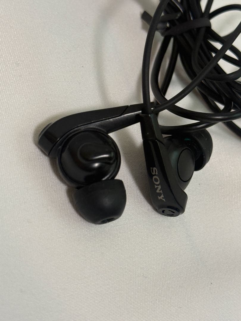 Sony Digital Audio Players Walkman Nw-S784 Disney