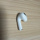Apple Airpods Body 3 A2564