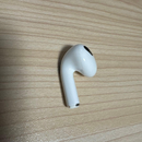 Apple Airpods Body 3 A2564