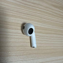 Apple Airpods Body 3 A2564