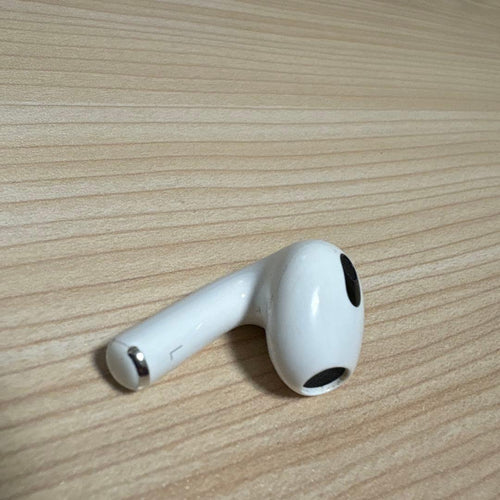 Apple Airpods Body 3 A2564