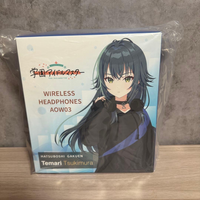 Onkyo Wireless Headphones