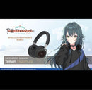 Onkyo Wireless Headphones