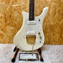 Electric Guitars Yamaha Sgv 1200