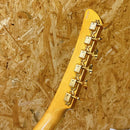 Electric Guitars Yamaha Sgv 1200