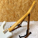 Electric Guitars Yamaha Sgv 1200
