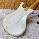 Electric Guitars Yamaha Sgv 1200
